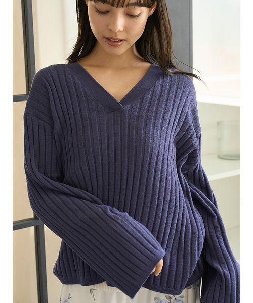 gelato pique（ジェラートピケ） パジャマ ルームウェア エアリーモコ