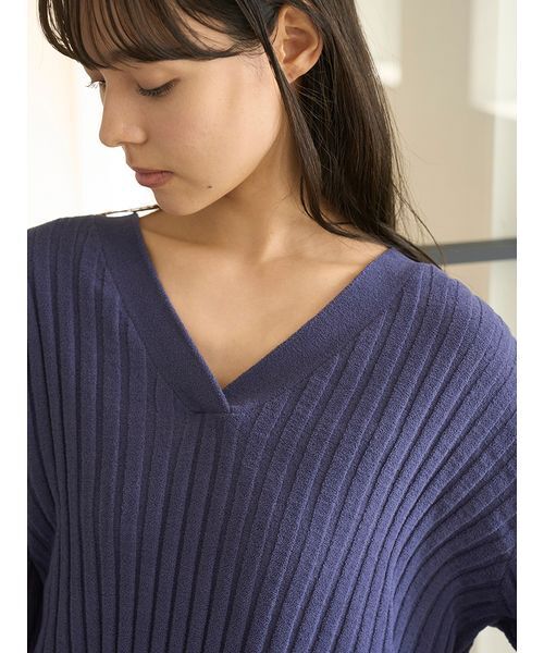 gelato pique（ジェラートピケ） パジャマ ルームウェア エアリーモコ