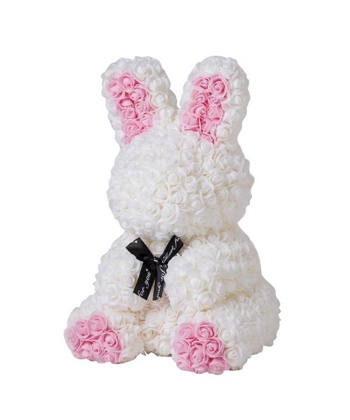 日本製 い草製 花柄座布団 約55x55cm 2種15枚セット