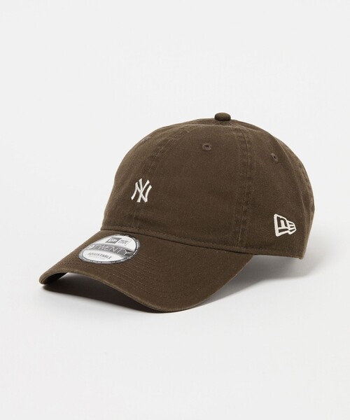 PENDLETON  CAP キャプ 19807344-top.jpg