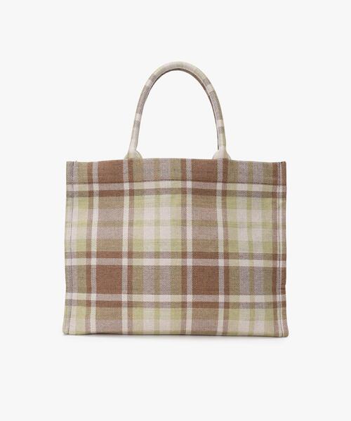 agnes b.Size3 美品 Suzy ショルダーバッグ (WAS33－01) ｜agnès b. VOYAGE FEMME