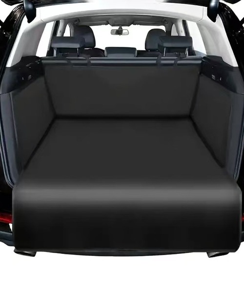 CALIFORNIA OUTFITTERS 8B27 車用 トランクカバー : ZOZOTOWN Yahoo!店