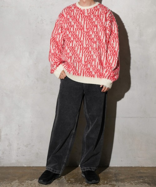 クラフト・布製品 LEO Patchwork Leo Blue – monzee