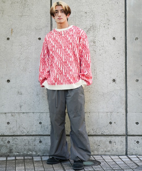森田様　スキン セット IQO MODEL】DM001 1/6 Warring States Furinkazan TAKEDA