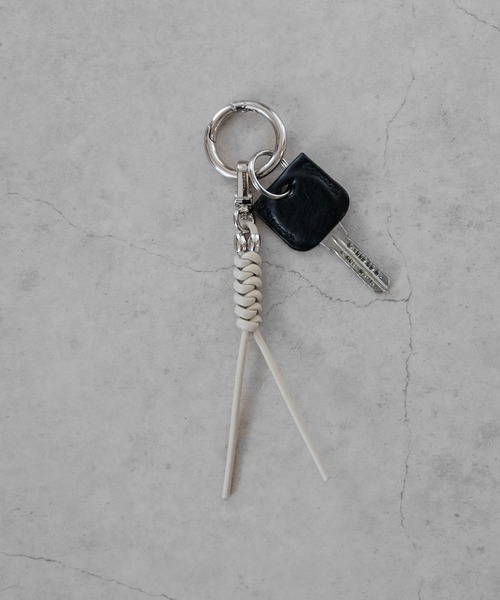 キーブレード キーホルダーの商品一覧 通販 - Yahoo!ショッピング