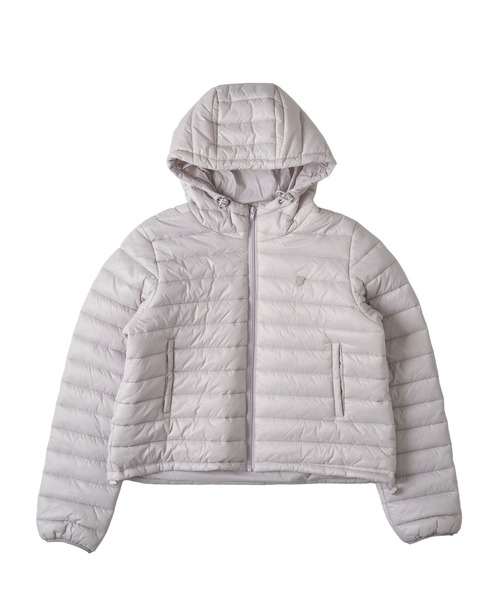 FCMM ダウンコート ダウンジャケット 「日本限定」PADDING JACKET
