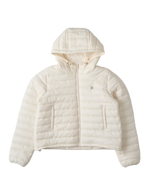 FCMM ダウンコート ダウンジャケット 「日本限定」PADDING JACKET FCMM ダウンコート ダウンジャケット 「日本限定」PADDING JACKET