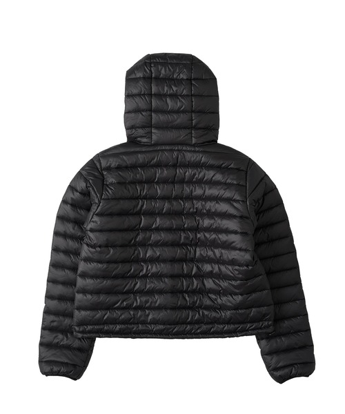 FCMM ダウンコート ダウンジャケット 「日本限定」PADDING JACKET