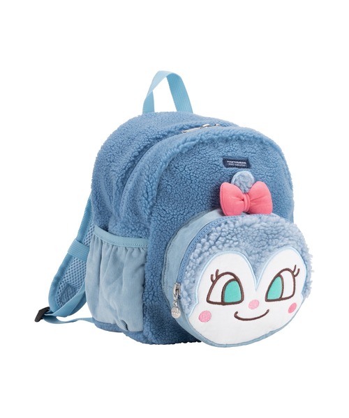 ANPANMAN KIDS COLLECTION（アンパンマンキッズコレクション