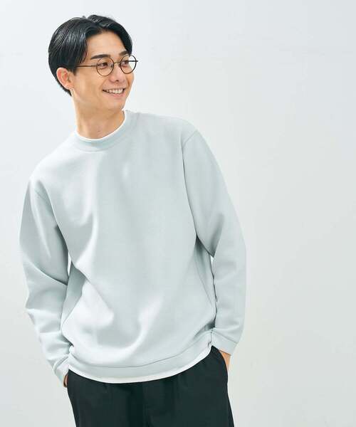 Zoff（ゾフ） 伊達メガネ メガネ 眼鏡 メンズ レディース : ZOZOTOWN