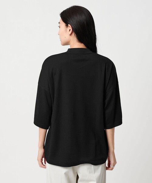 MARW UNITED ARROWS tシャツ 「MARW ARROWS」スムース