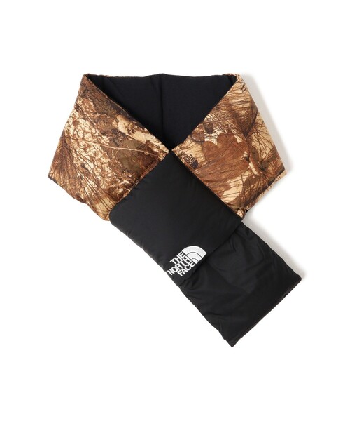 THE NORTH FACE（ザ ノースフェイス） マフラー ストール THE NORTH