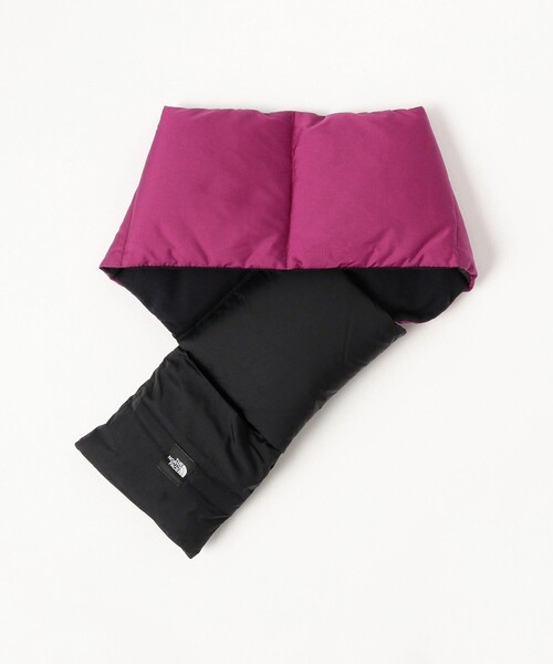 THE NORTH FACE（ザ ノースフェイス） マフラー ストール THE NORTH