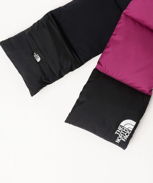 THE NORTH FACE（ザ ノースフェイス） マフラー ストール THE NORTH