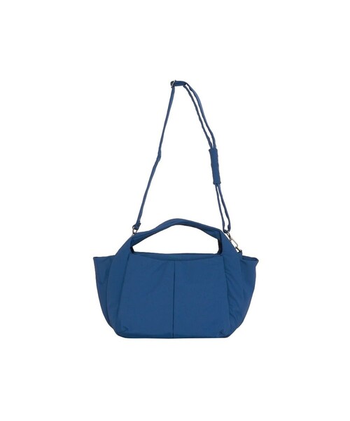 CAMPER（カンペール） ショルダーバッグ バッグ LAYLA トートバッグ