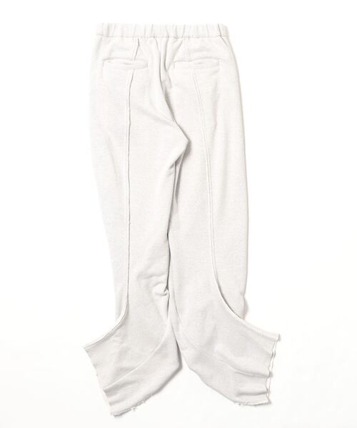 RANDY パンツ RANDY/ランディー/Tornado メンズ : ZOZOTOWN Yahoo!店