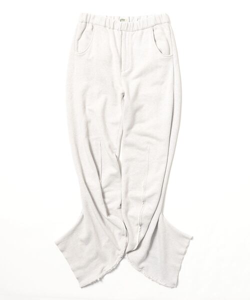 RANDY スウェットパンツ ジャージ RANDY/ランディー/Tornado メンズ