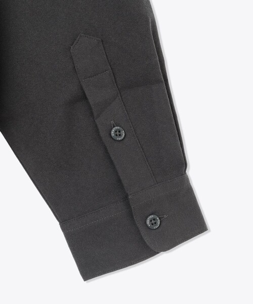 Columbia（コロンビア） シャツ 限定展開 通勤 COLUMBIA BLACK LABEL