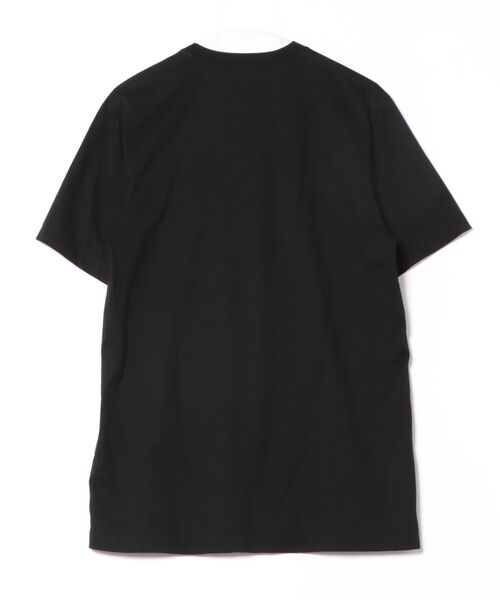 JULIUS tシャツ JULIUS/ユリウス/897CPM5 メンズ レディース