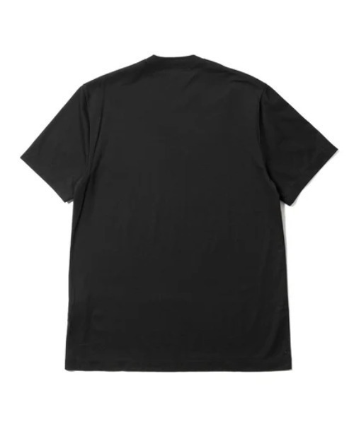 JULIUS tシャツ JULIUS/ユリウス/897CPM5 メンズ レディース
