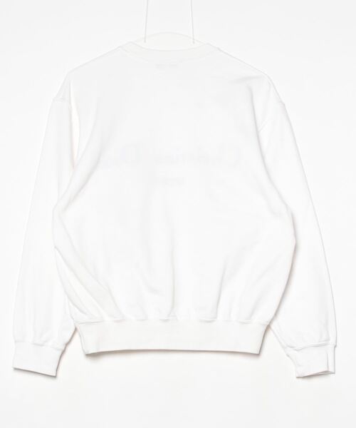 Christian Dior（クリスチャン・ディオール） スウェットカットソー L