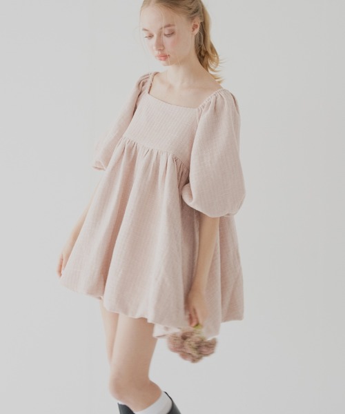 April Jane おすすめ人気商品一覧 通販 - Yahoo!ショッピング