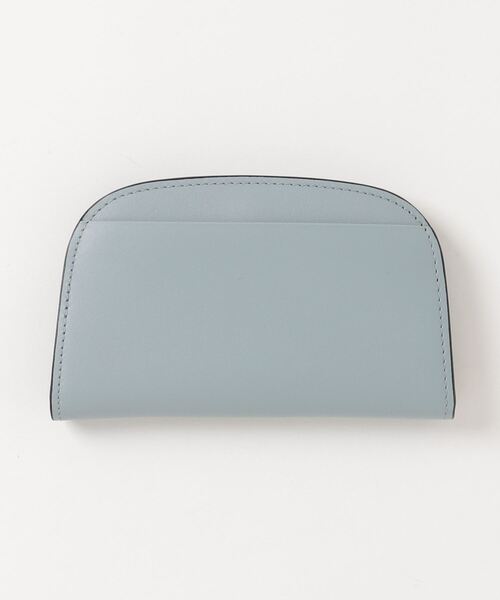 「Epoi」 カードケース FREE レンガ レディース_画像2