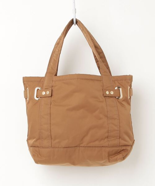 「sita parantica」 ハンドバッグ SMALL ベージュ レディース_画像2