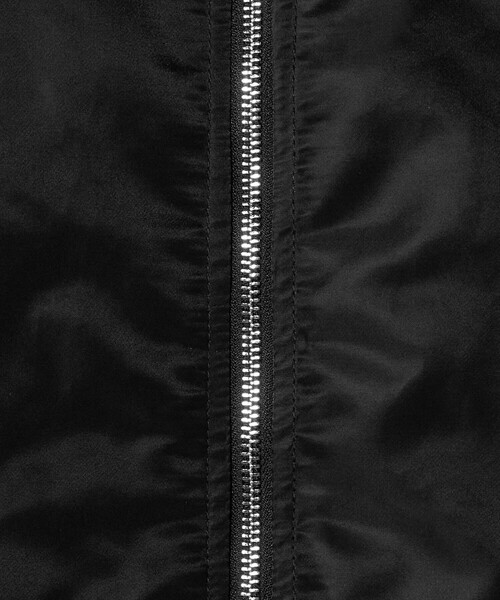 AVIREX（アヴィレックス） ma1 ma-1 「別注」「AVIREX」 MA‐1 メンズ