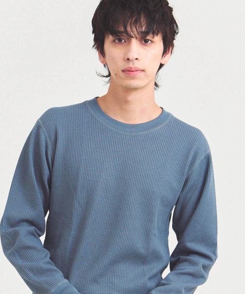 FRUIT OF THE LOOM（フルーツオブザルーム） tシャツ FRUIT OF THE