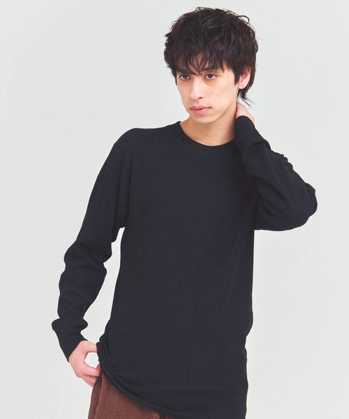 FRUIT OF THE LOOM（フルーツオブザルーム） tシャツ FRUIT OF THE