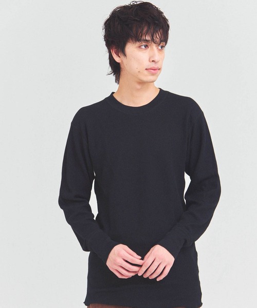 FRUIT OF THE LOOM（フルーツオブザルーム） tシャツ FRUIT OF THE