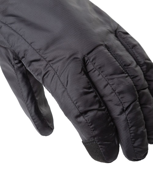 手袋 TREKMATES - THAW GLOVE メンズ レディース_2