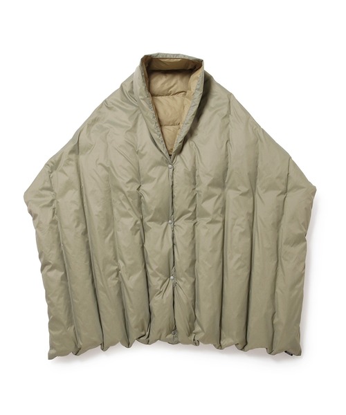 瀬川商店 カーボン・ゴルフ5段折(細φ12.5)レギュラー/-/140cm(代引不可