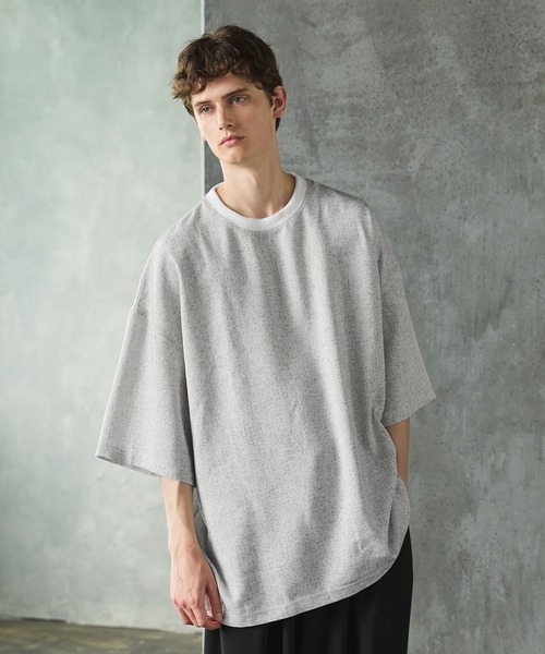 CTHY 半袖Tシャツ X-LARGE ホワイト メンズ : ZOZOTOWN Yahoo!店