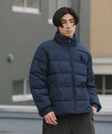 ダウンジャケット ダウン Calvin Kle...の詳細画像4