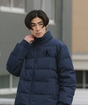ダウンジャケット ダウン Calvin Kle...の詳細画像1
