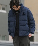 ダウンジャケット ダウン Calvin Kle...の詳細画像5
