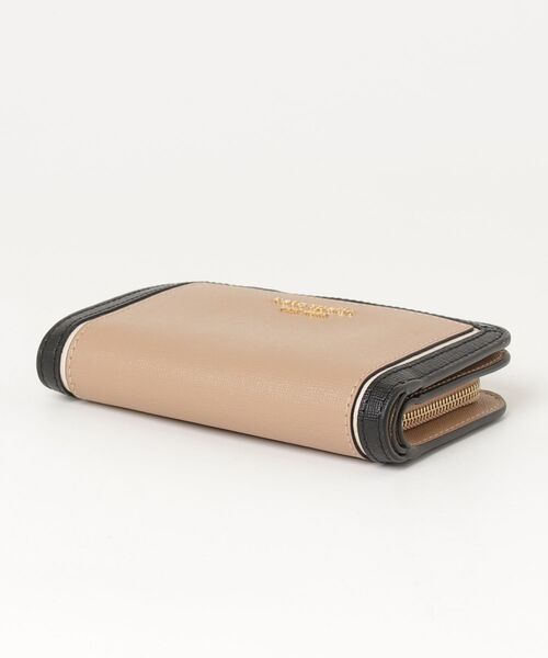 kate spade NEW YORK（ケイト・スペード ニューヨーク） 財布 ONESIZE