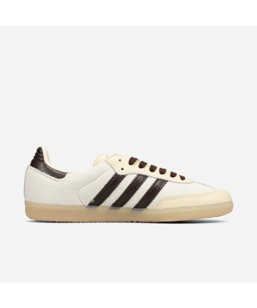 adidas Originals スニーカー SAMBA OG / アディダス サンバ KJ8901