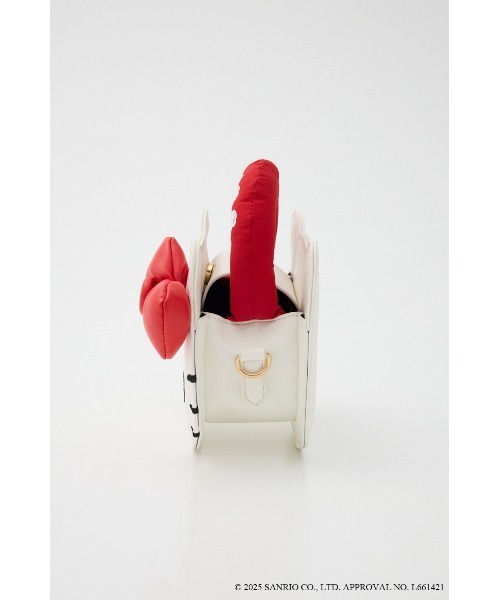 RODEO CROWNS WIDE BOWL（ロデオクラウンズワイドボウル） ショルダー