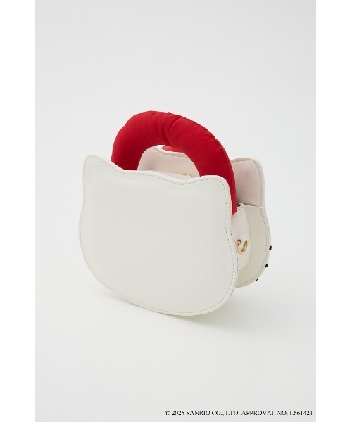 RODEO CROWNS WIDE BOWL（ロデオクラウンズワイドボウル） ショルダー