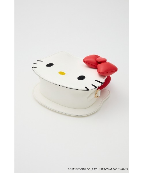 RODEO CROWNS WIDE BOWL（ロデオクラウンズワイドボウル） ショルダー