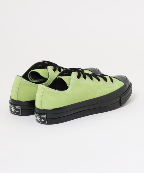 CONVERSE（コンバース） スニーカー ALL STAR LGCY SU OX 31315730