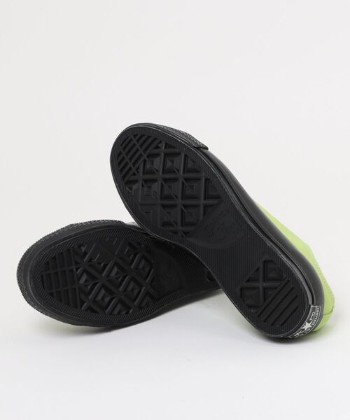 CONVERSE（コンバース） スニーカー ALL STAR LGCY SU OX 31315730