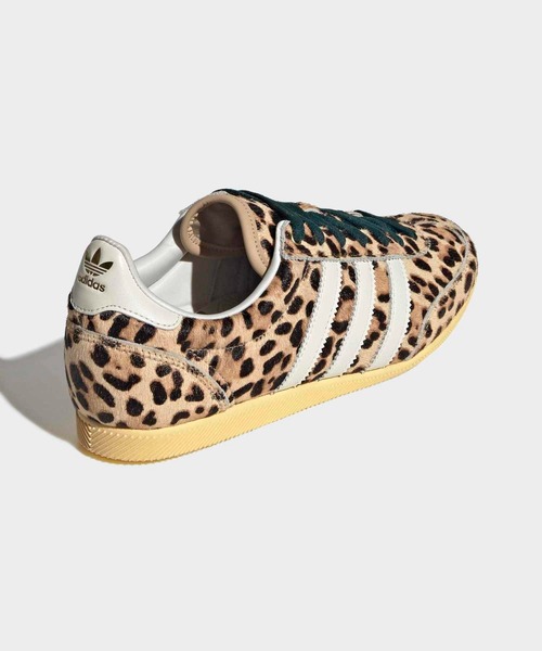 adidas（アディダス） スニーカー ジャパン / JAPAN / アディダス