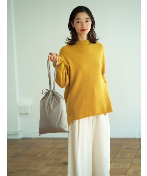 「Plantation」 ダウンコート M size ブラック レディース_画像7