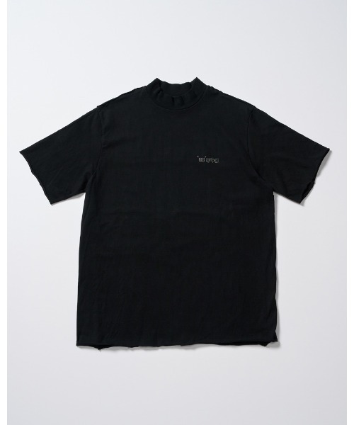 SHANK Tシャツ 510tcTsu4hL._AC_UF350,