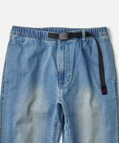 GRAMICCI（グラミチ） デニムパンツ L ブルー系その他 メンズ