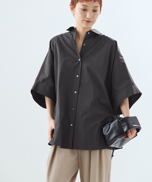 journal standard L'essage(ジャーナルスタンダード レサージュ journal standard L'essage(ジャーナルスタンダード レサージュ